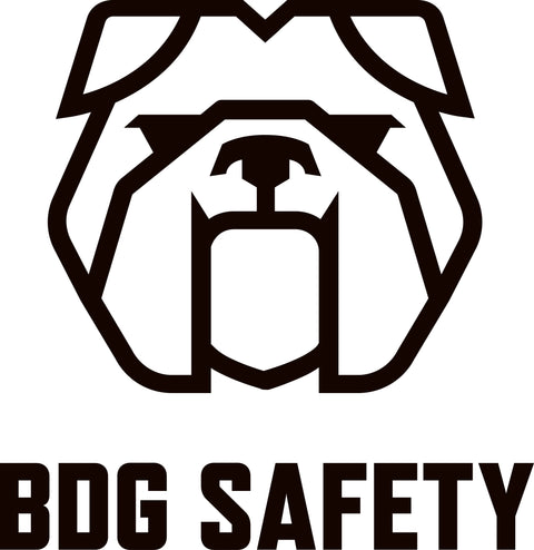 BDG Safety Govt